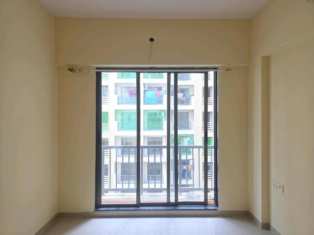 Flat for sale in Nalasopara - Mumbai, National Capital Territory Of Delhi