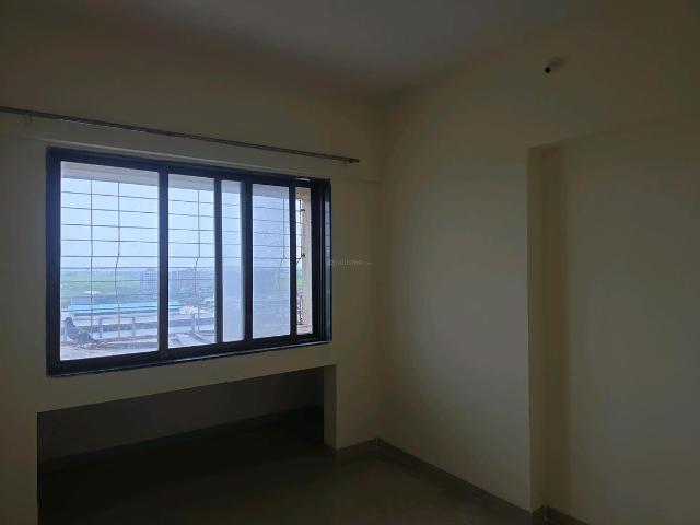 Flat for sale in Nalasopara - Mumbai, National Capital Territory Of Delhi