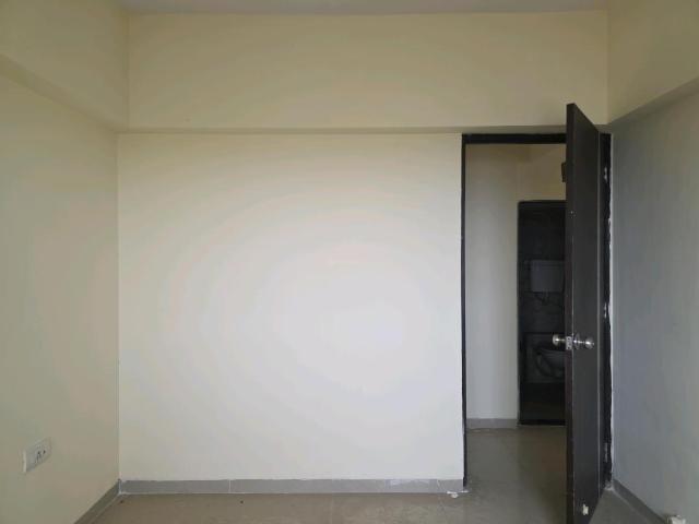 Flat for sale in Nalasopara - Mumbai, National Capital Territory Of Delhi