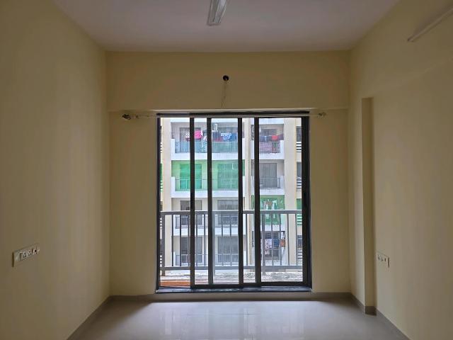 Flat for sale in Virar, Vasai-Virar