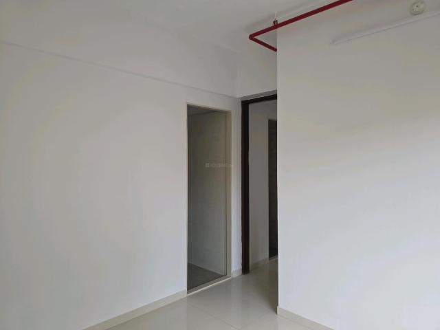 Flat for sale in Nalasopara - Mumbai, National Capital Territory Of Delhi