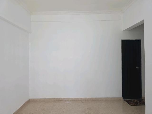 Flat for sale in Nalasopara - Mumbai, National Capital Territory Of Delhi