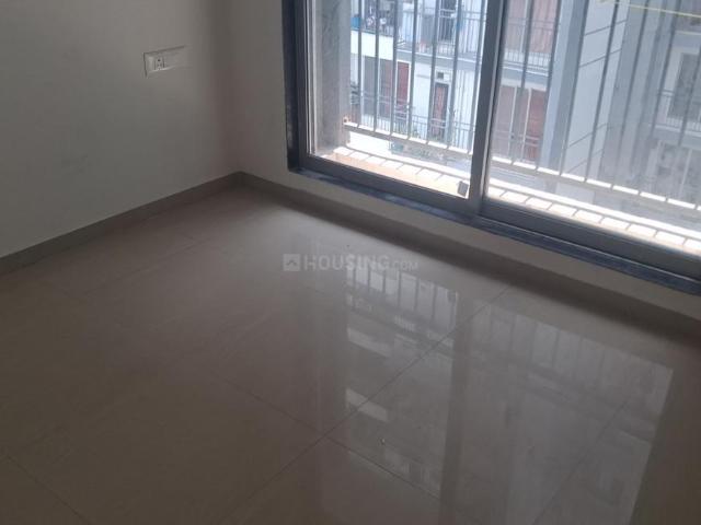 Flat for sale in Nalasopara - Mumbai, National Capital Territory Of Delhi