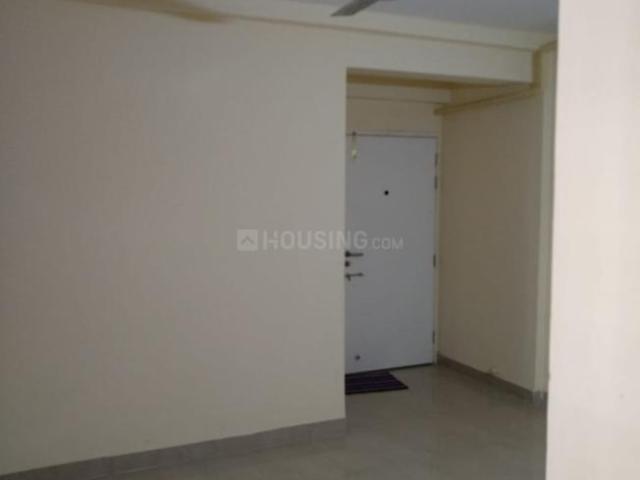 Flat for sale in Nalasopara - Mumbai, National Capital Territory Of Delhi