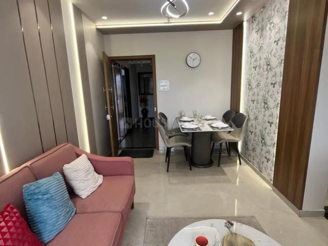 Flat for sale in Nalasopara - Mumbai, National Capital Territory Of Delhi