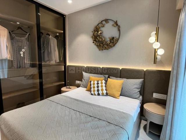 Flat for sale in Nalasopara - Mumbai, National Capital Territory Of Delhi