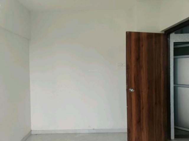 Flat for sale in Agashi, Vasai-Virar