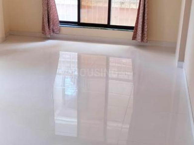 Flat for sale in Nalasopara - Mumbai, National Capital Territory Of Delhi