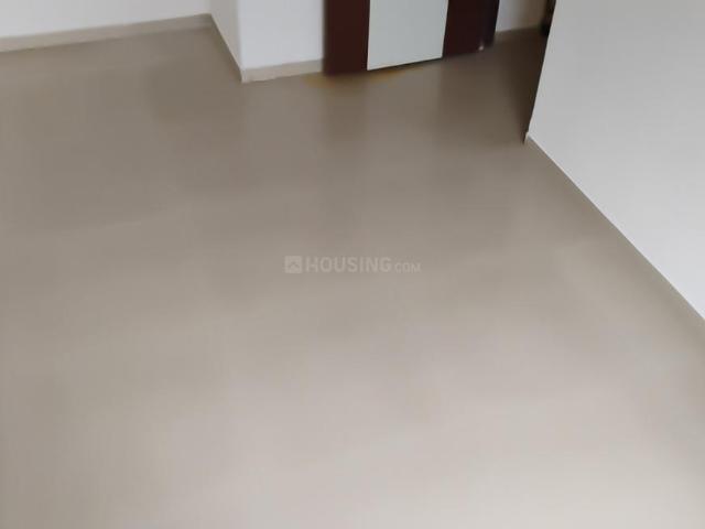 Flat for sale in Nalasopara - Mumbai, National Capital Territory Of Delhi