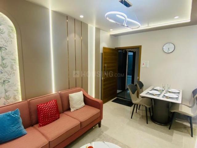 Flat for sale in Nalasopara - Mumbai, National Capital Territory Of Delhi