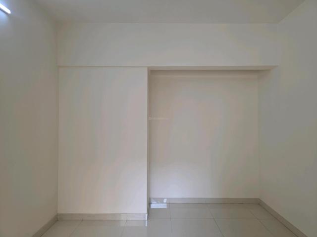 Flat for sale in Nalasopara - Mumbai, National Capital Territory Of Delhi