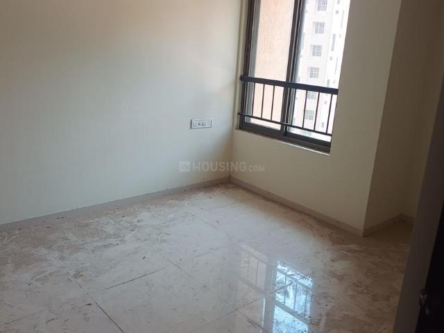 Flat for sale in Nalasopara - Mumbai, National Capital Territory Of Delhi