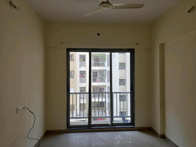 Flat for sale in Ekta Parksville, Vasai-Virar