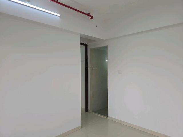 Flat for sale in Nalasopara - Mumbai, National Capital Territory Of Delhi
