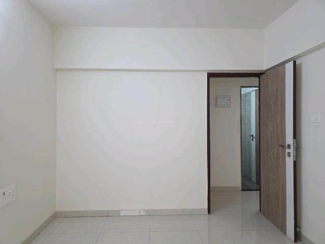 Flat for sale in Nalasopara - Mumbai, National Capital Territory Of Delhi