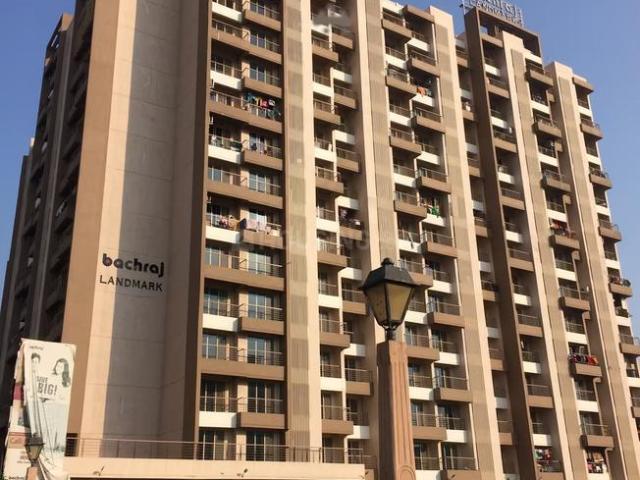 Flat for sale in Nalasopara - Mumbai, National Capital Territory Of Delhi