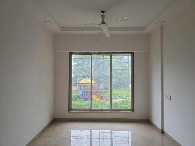 Flat for sale in Nalasopara - Mumbai, National Capital Territory Of Delhi