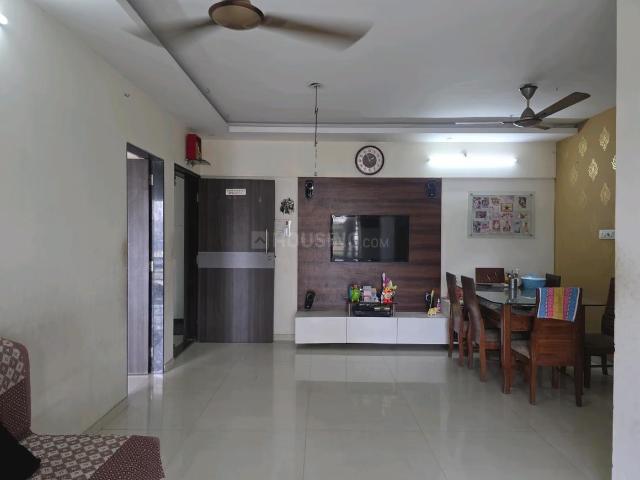 Flat for sale in Nalasopara - Mumbai, National Capital Territory Of Delhi