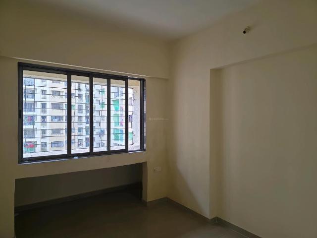 Flat for sale in Ekta Parksville, Vasai-Virar