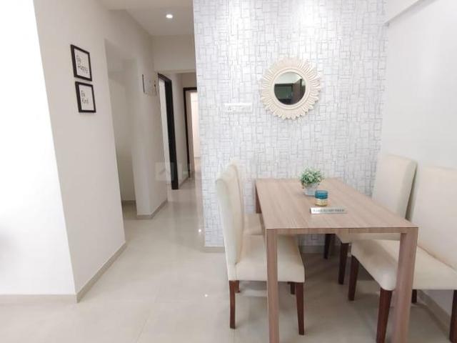 Flat for sale in Nalasopara - Mumbai, National Capital Territory Of Delhi
