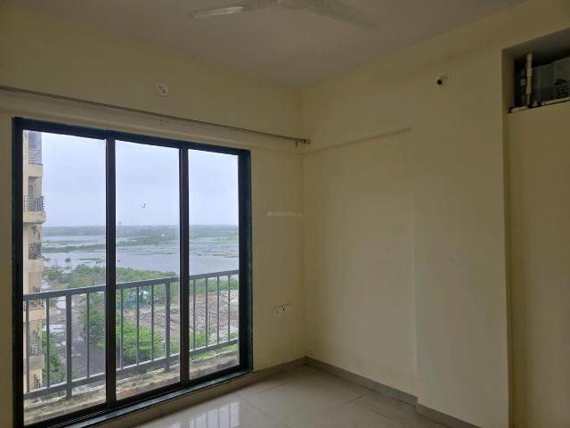 Flat for sale in Ekta Parksville, Vasai-Virar