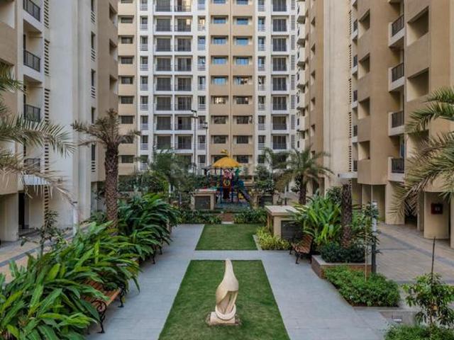 Flat for sale in Nalasopara - Mumbai, National Capital Territory Of Delhi