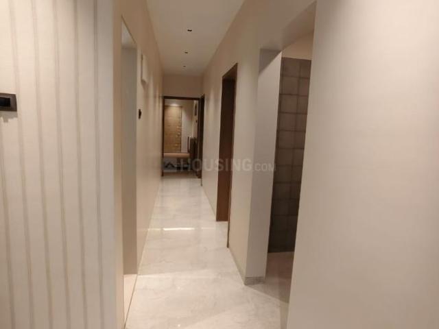 Flat for sale in Nalasopara - Mumbai, National Capital Territory Of Delhi