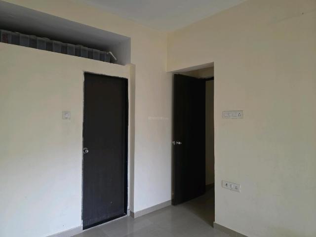 Flat for sale in Ekta Parksville, Vasai-Virar
