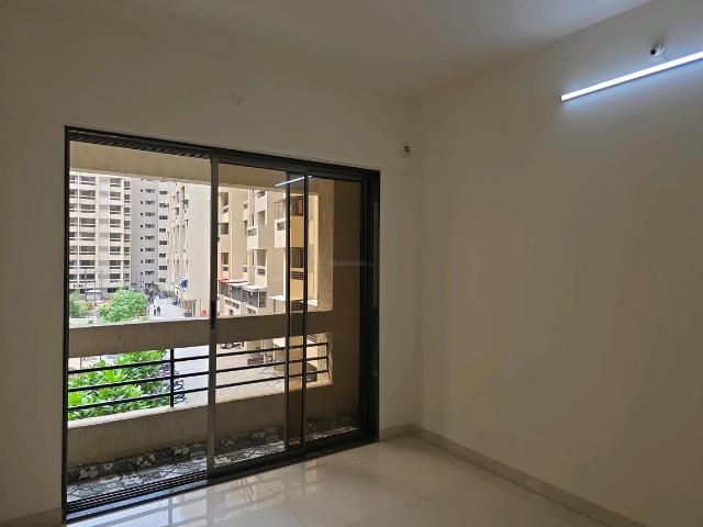 Flat for sale in Virar, Vasai-Virar