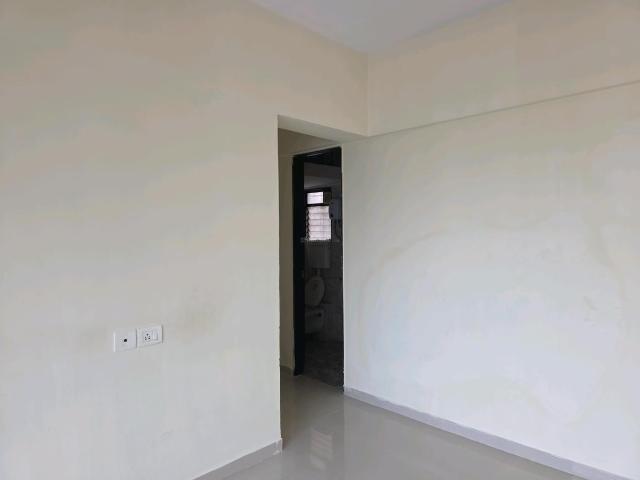 Flat for sale in Acropolis Virar, Vasai-Virar