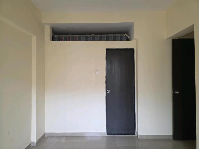 Flat for sale in Virar, Vasai-Virar