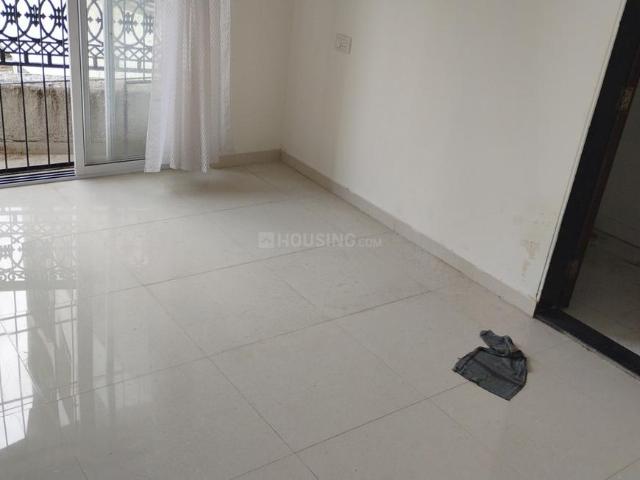 Flat for sale in Agashi, Vasai-Virar