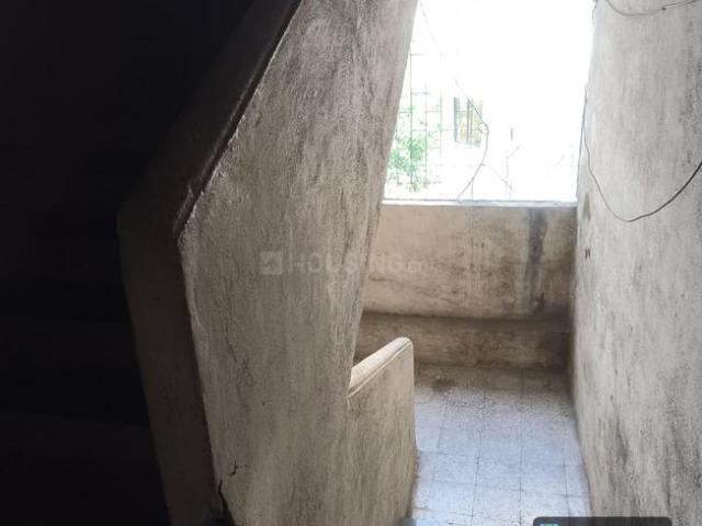 Flat for sale in Nalasopara - Mumbai, National Capital Territory Of Delhi