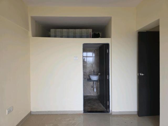 Flat for sale in Nalasopara - Mumbai, National Capital Territory Of Delhi