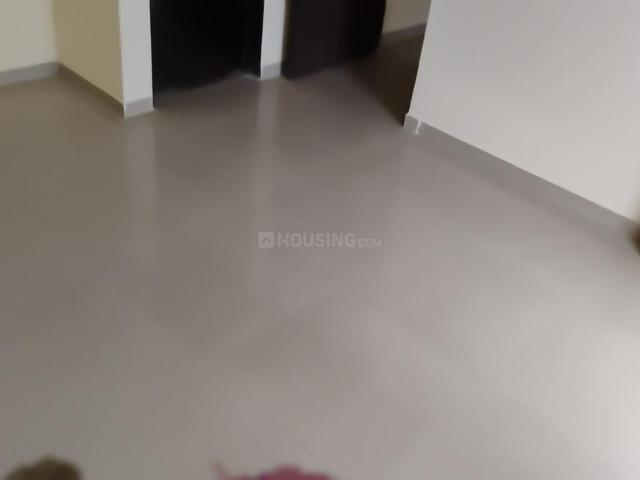 Flat for sale in Virar, Vasai-Virar