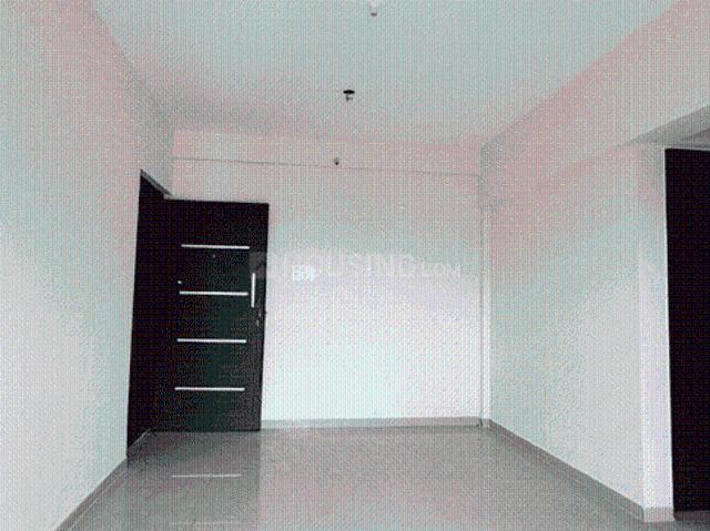 Flat for sale in Nalasopara - Mumbai, National Capital Territory Of Delhi