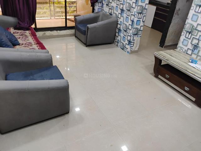 Flat for sale in Nalasopara - Mumbai, National Capital Territory Of Delhi