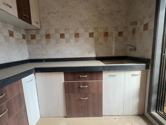 Flat for sale in Nalasopara - Mumbai, National Capital Territory Of Delhi