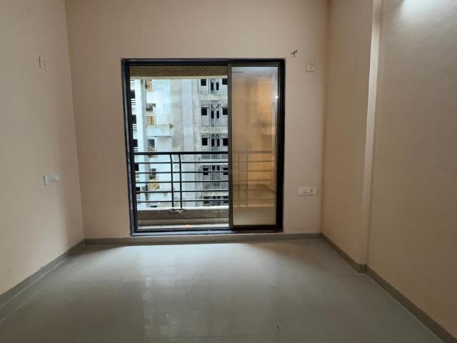 Flat for sale in Nalasopara - Mumbai, National Capital Territory Of Delhi