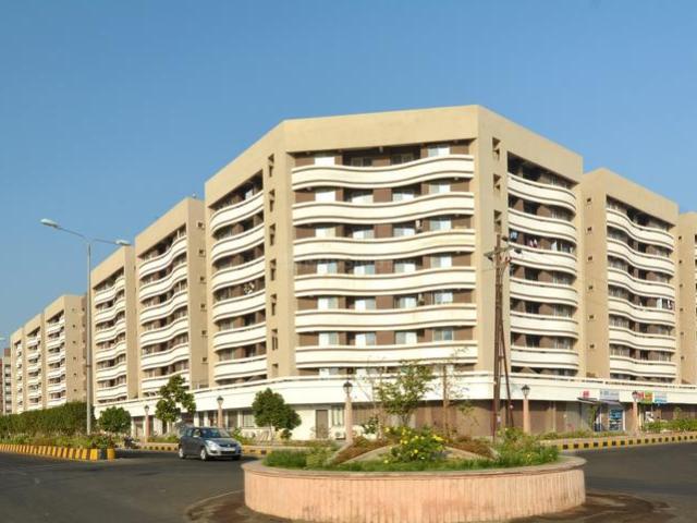 Flat for sale in Nalasopara - Mumbai, National Capital Territory Of Delhi