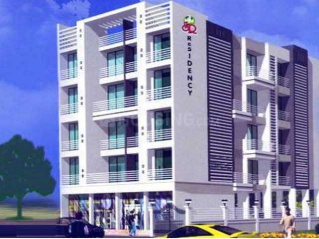 Flat for sale in Nalasopara - Mumbai, National Capital Territory Of Delhi