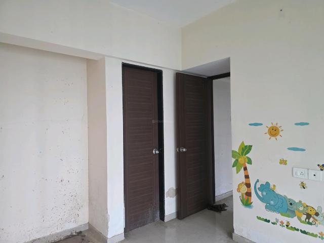 Flat for sale in Nalasopara - Mumbai, National Capital Territory Of Delhi
