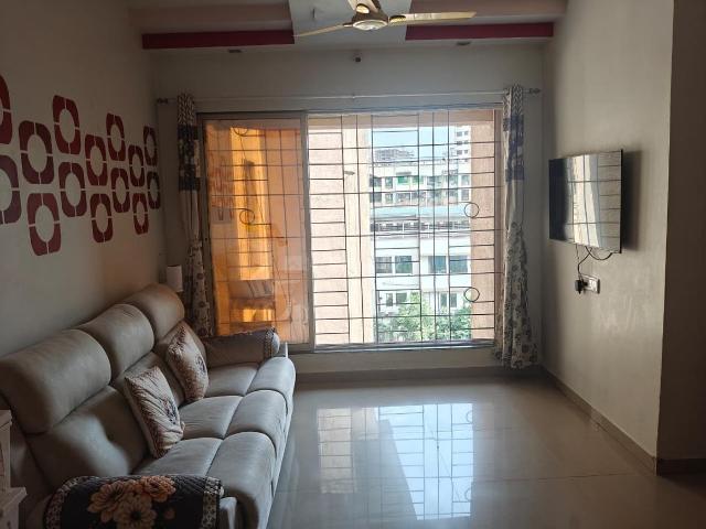 Flat for sale in Nalasopara - Mumbai, National Capital Territory Of Delhi