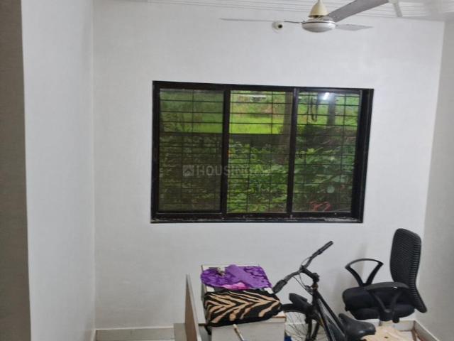 Flat for sale in Nalasopara - Mumbai, National Capital Territory Of Delhi