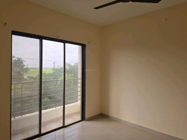 Flat for sale in Nalasopara - Mumbai, National Capital Territory Of Delhi