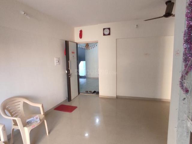 Flat for sale in Nalasopara - Mumbai, National Capital Territory Of Delhi