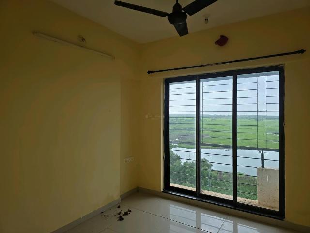 Flat for sale in Nalasopara - Mumbai, National Capital Territory Of Delhi