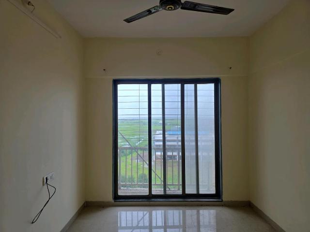Flat for sale in Nalasopara - Mumbai, National Capital Territory Of Delhi
