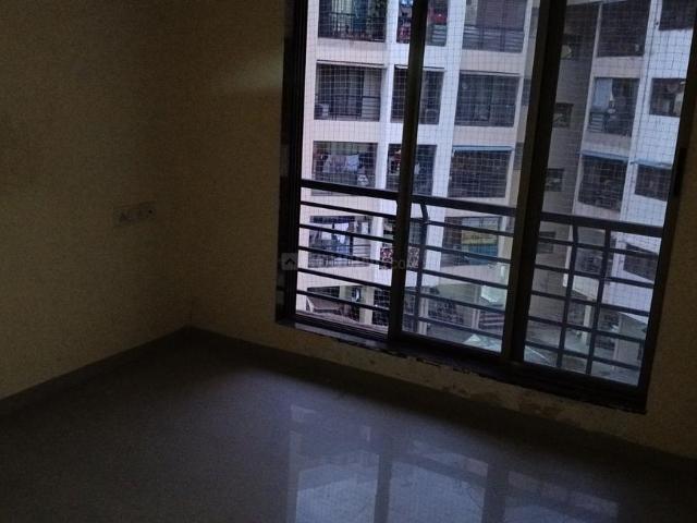 Flat for sale in Nalasopara - Mumbai, National Capital Territory Of Delhi