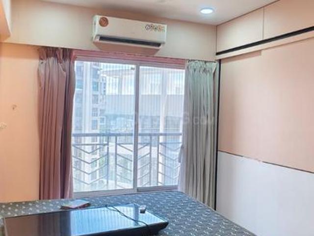 Flat for sale in Nalasopara - Mumbai, National Capital Territory Of Delhi